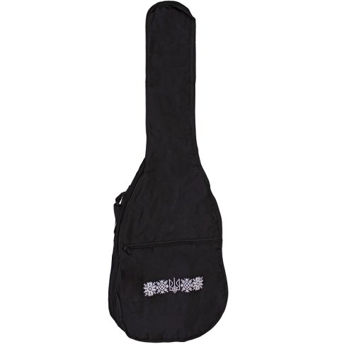 Чехол для электрогитары FGB-41E BLACK