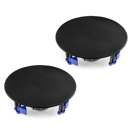 Акустический комплект FLC-066 ACTIVE+BT BLACK