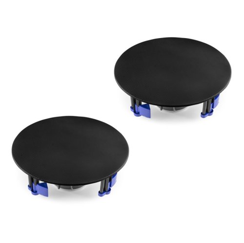 Акустический комплект FLC-055 ACTIVE+BT BLACK