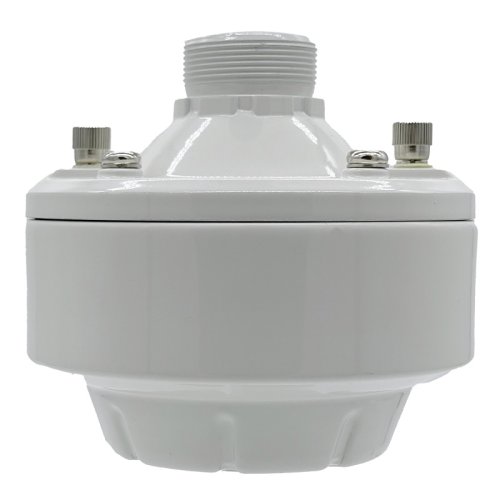 Всепогодный драйвер DRIVER130W16