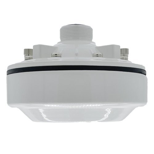 Всепогодний драйвер DRIVER230W16 Всепогодний драйвер DRIVER230W16