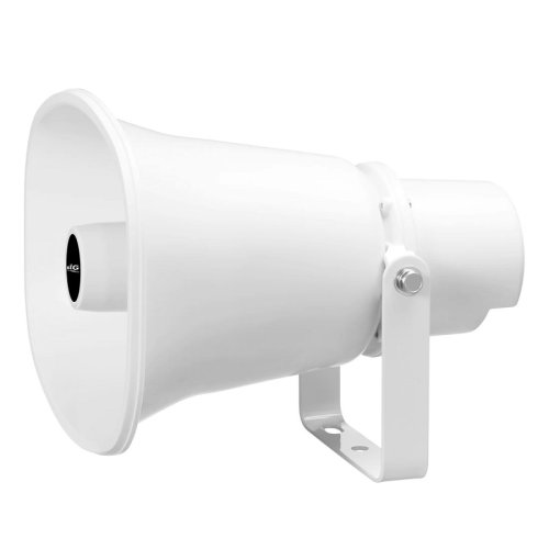 Рупорный громкоговоритель HOOTER100W