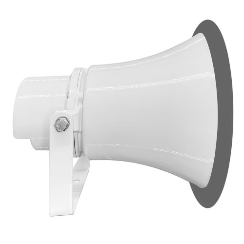 Рупорный громкоговоритель SIREN65W