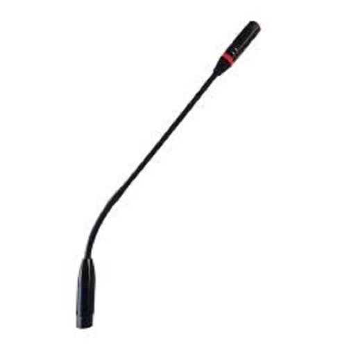 Микрофон GN-03