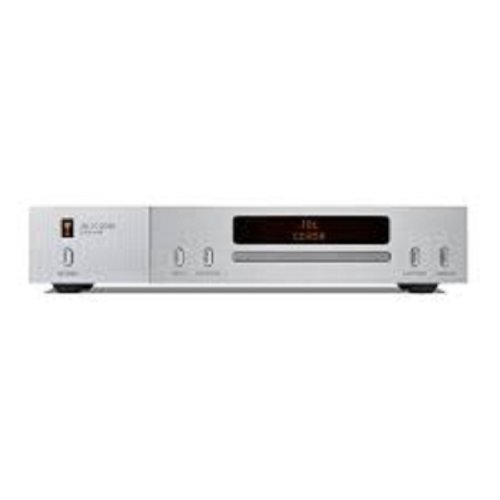 Програвач CD 350 (JBLCD350EU)
