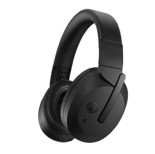 Навушники YH-E700B BLACK