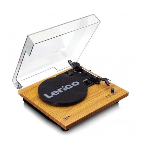 Проигрыватель винила LS-10WD