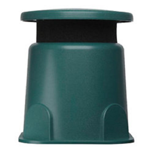 Акустическая система GS20/T