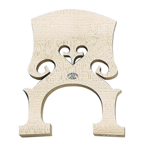 Стойка для контрабаса PBB01