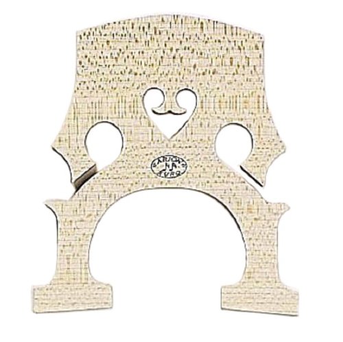 Стойка для виолончели PCB01S2