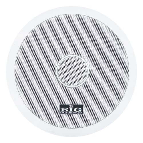 Потолочна акустична система CST602