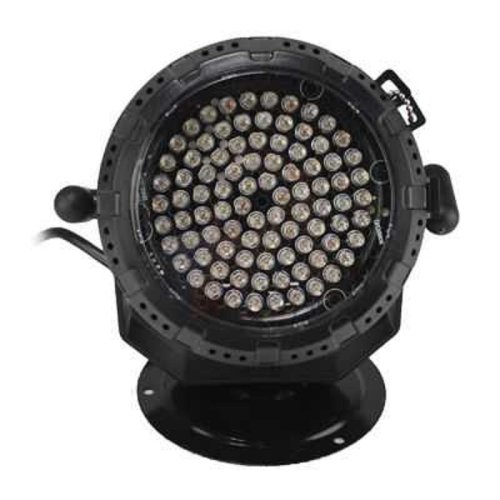 Світлодіодний LED прожектор CS-100 LED Color Spot