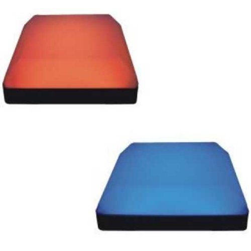 Светодиодная панель Led color panel 30cm x 30cm Светодиодная панель Led color panel 30cm x 30cm