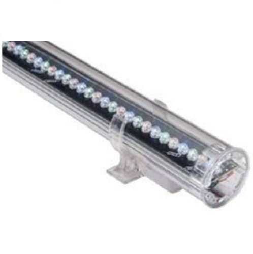 Светодиодная трубка Led color tube CT-50