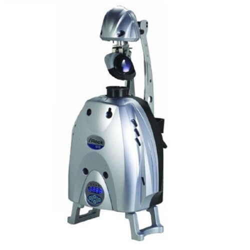 Сканер световой IR-5S