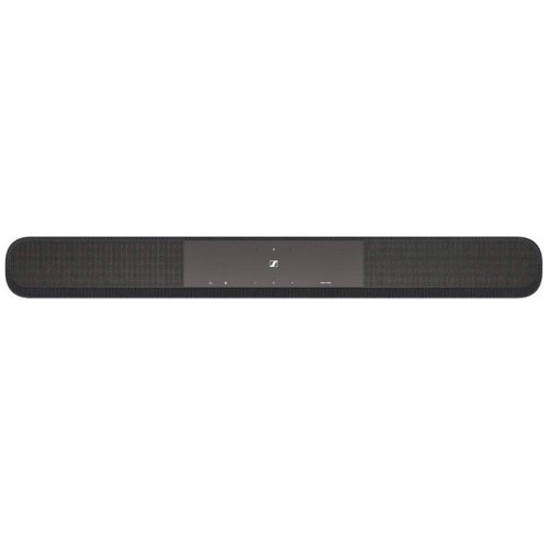 Саундбар AMBEO Soundbar Mini