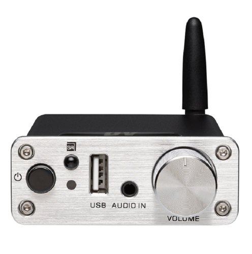 Програвач DA601WA Програвач DA601WA