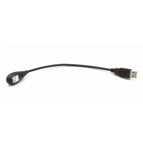 Підсвічування для пюпітра FL-001SB Black