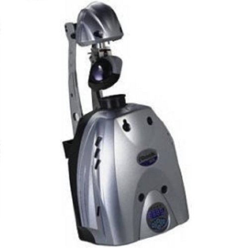 Сканер световой IR-6S