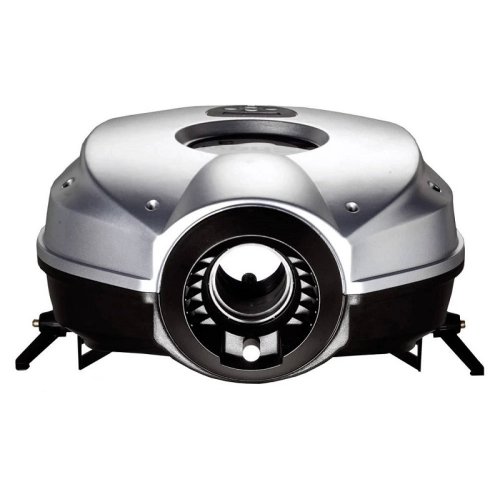 Световой прибор IS-3