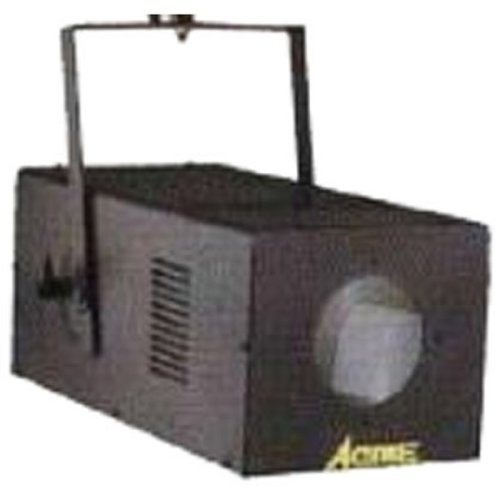 Світловий прилад MH-260 NINJA