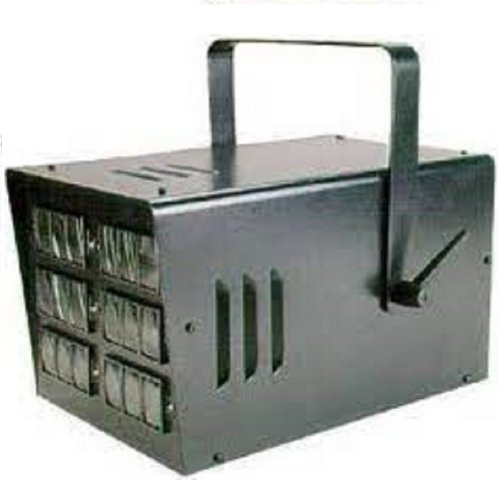 Световой прибор MH-307 SKYRAY