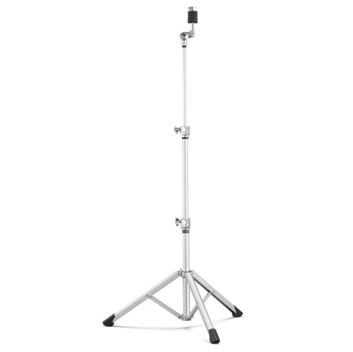 Стойка для тарелок CS3 Advanced Lightweight Cymbal Stand