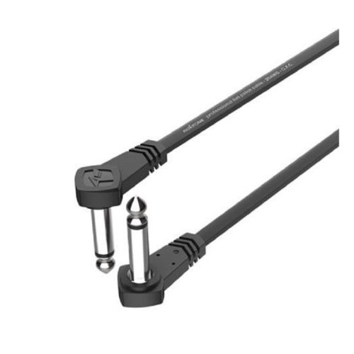 Готовий кабель FPJJ100L015 Готовий кабель FPJJ100L015