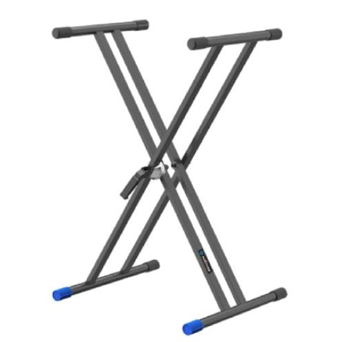 Клавішна стійка PKS120