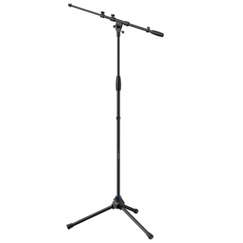Мікрофонна стійка PMS120