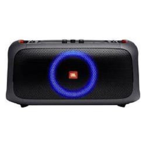 Акустична система PARTY BOX ON-THE-GO (JBLPARTYBOXOTGEU)
