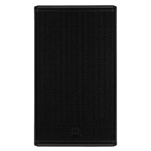 Акустическая система NX 915-A