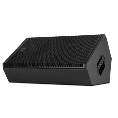 Сценический монитор NX 915-SMA