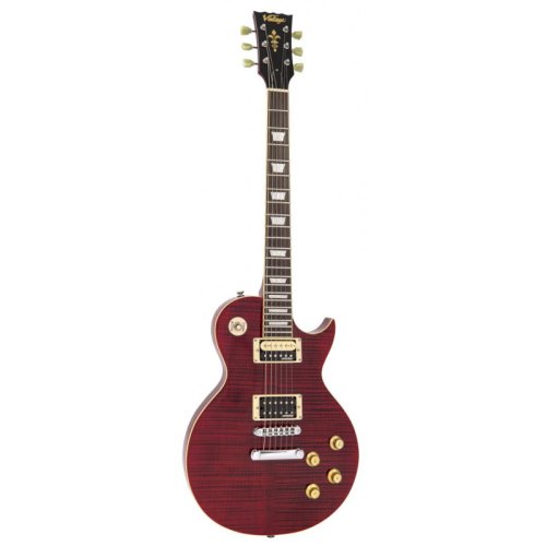 Електрогітара V100TWR Електрогітара V100TWR