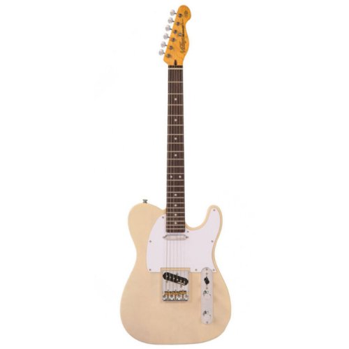 Электрогитара V62AB Электрогитара V62AB