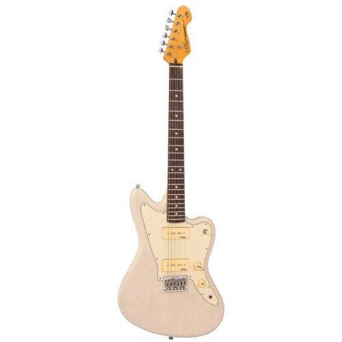 Електрогітара V65HBLD Електрогітара V65HBLD