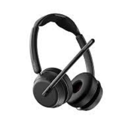 Гарнітура IMPACT 1061 Гарнітура IMPACT 1061