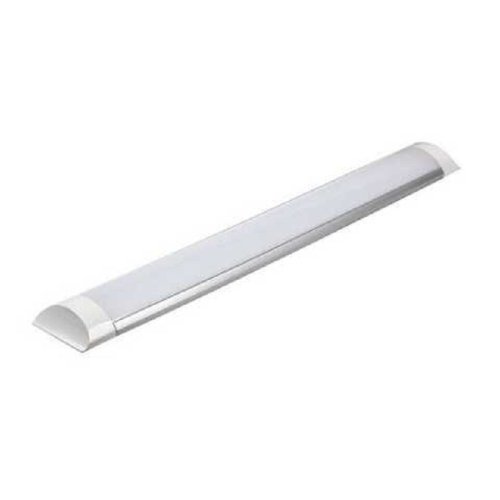 Линейный светильник LN-3-50-1200-6 50W 6200K 1200mm