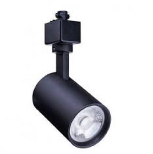 Прожектор ST031T LED30/840 33W 220-240V I WB BK GM