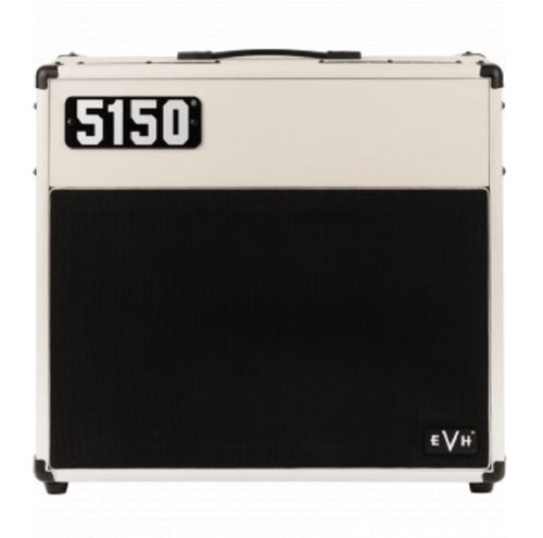 Комбоусилитель 5150 ICONIC SERIES COMBO 1x12 IVORY