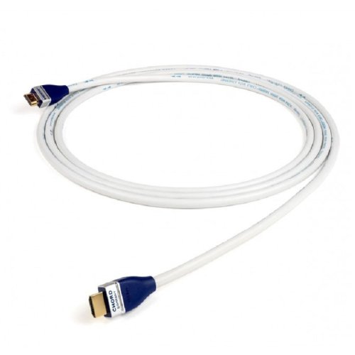 Готовий кабель Clearway HDMI 2.1 2.0m