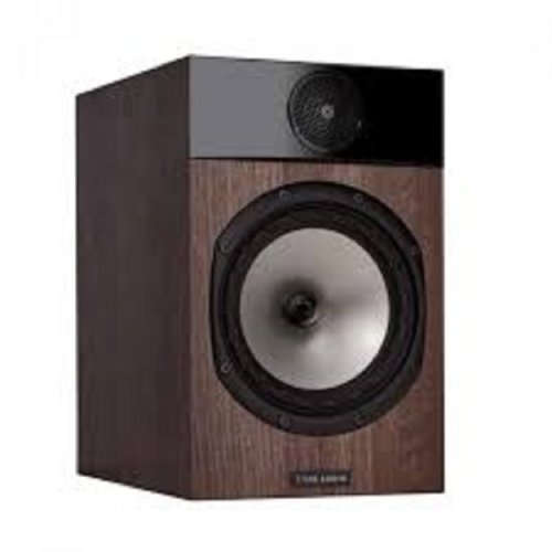 Акустична система F301i Walnut