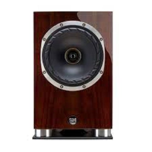 Акустична система F500SP Piano Gloss Walnut
