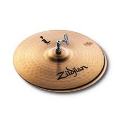 Тарілка для ударної установки 14 I HI-HAT PAIR