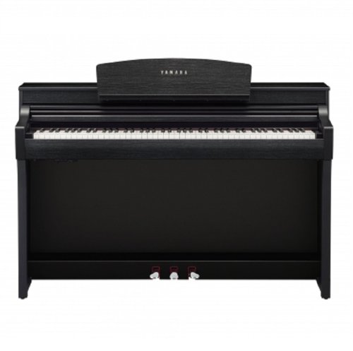 Цифровое пианино CSP-255B