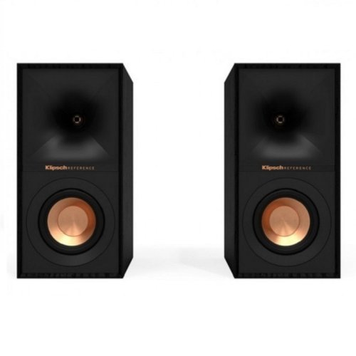 Акустическая система Reference R-40M Black