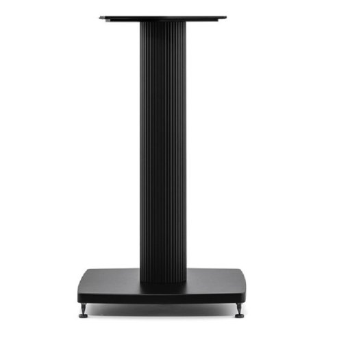 Стойка Sonetto I-II Stand