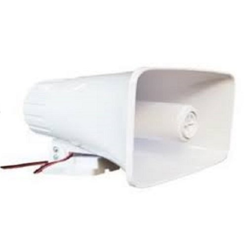 Рупорный громкоговоритель H508