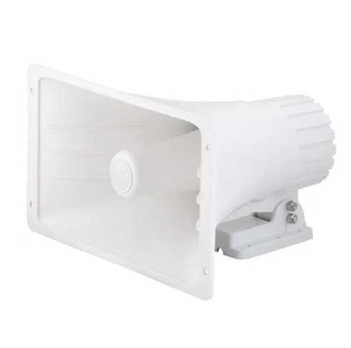 Рупорный громкоговоритель H711B