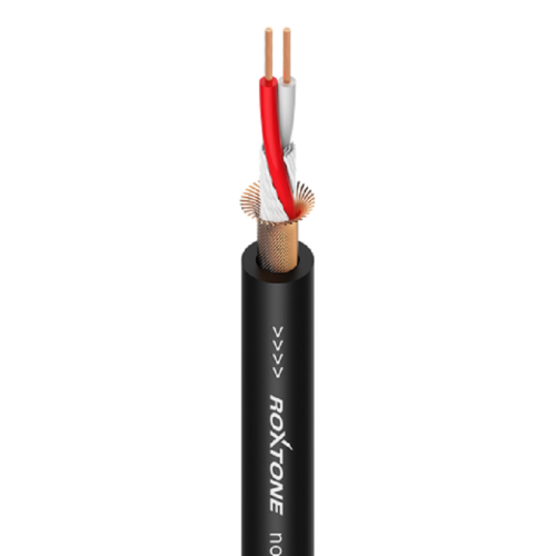 Микрофонный кабель MC230